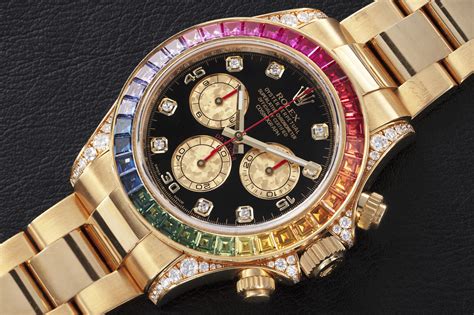 daytona diamond rolex|rolex daytona list price uk.